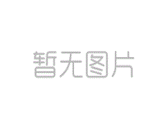 智能制造新技術在四柱液壓機行業應用